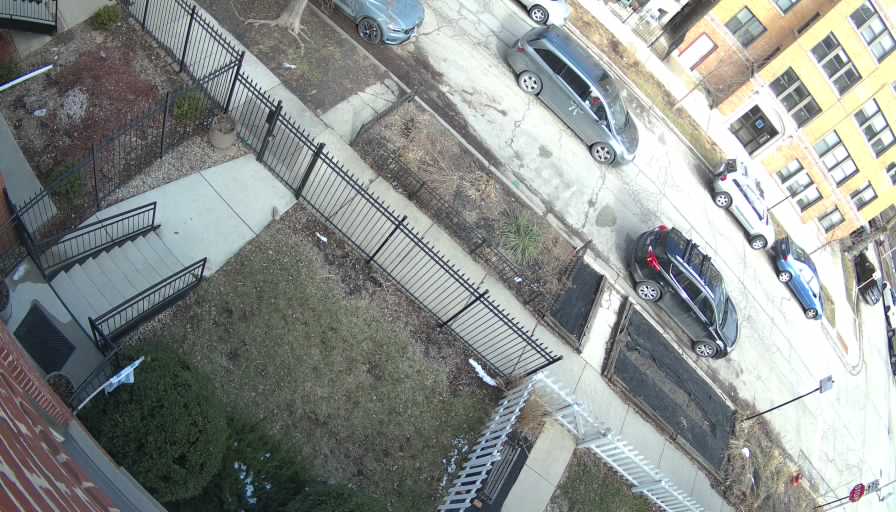 Reolink Camera Two_01_Reolink Home Hub One_20260318155109.jpg